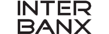 Interbanx